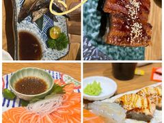 -赤稻·日式料理(禅城店)