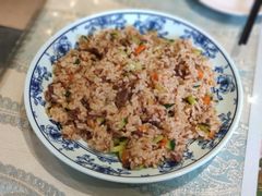 -新疆伊宁远征餐厅