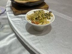 -蠔友汇(皇姑店)