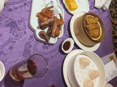 -惠食佳·朱雀(东方商厦店)