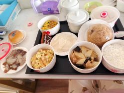 -爱陪伴一对一月子中心(融侨店)