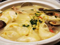 -東大方(海宁海昌路店)