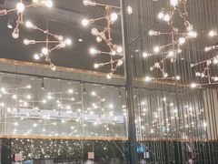 -馔豚·台北菜专门店(深圳湾万象城店)
