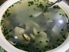 -庄姐川味海鲜B栋2排2号(万人海鲜广场火车头店)