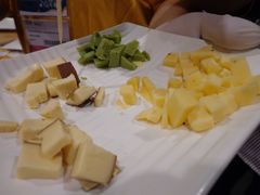 -香港会议展览中心演讲厅