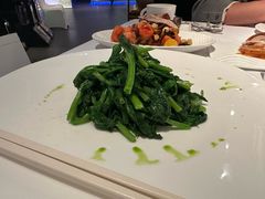 -大董(环贸iapm店)