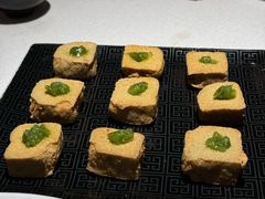 -華府Deluxe(兴业太古汇店)