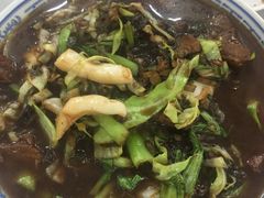 -福海面馆(阳曲店)