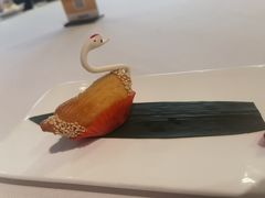 -禧宴Joyous Restaurant(禧园店)