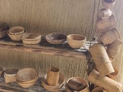 -海南槟榔谷黎苗文化旅游区