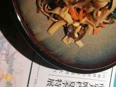 -南京大牌档(之心城店)