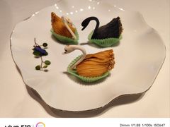 -名人坊·新派粤菜(河西奥体博览中心金鹰世界店)
