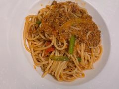 -伊斯坦布尔土耳其清真咖啡餐厅