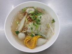 -红大哥水门鸡饭(總店)