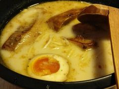 -味千拉面(光启城时尚购物中心店)