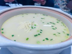 -留芳·文旅古月楼(老街店)