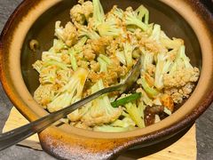 -汤城小厨•粤菜•靓汤(苏州街店)