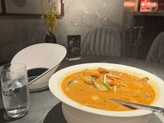-黄鱼馆Jhouse(外滩店)