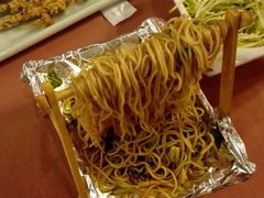 -龙隆昌·鲜品火锅·江湖烤鱼