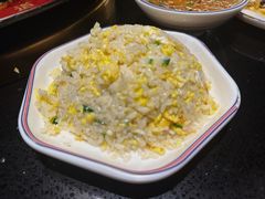 -三江两海老火锅(北京首店)