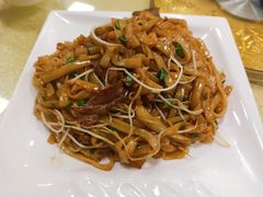 -旺角美食城(素龙店)