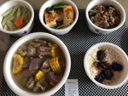 -巍阁高端月子会所