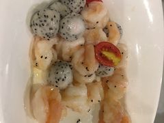 -成都驻京办餐厅(蜀都宾馆店)