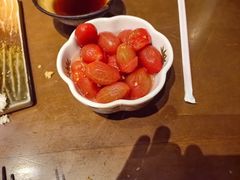 -千代武日本料理(哈西店)