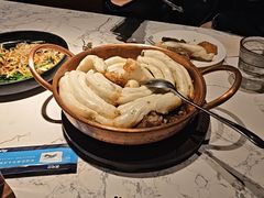 -奉天小馆·非遗东北菜(济南万象城店)