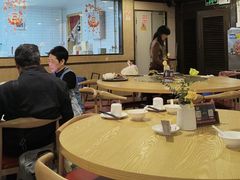 -佛有缘素食馆·荔湾老字号(陈家祠首店)