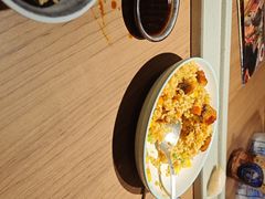 -万岁寿司(蓬江万达店)