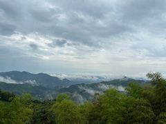 -盒马鲜生(杭州运河上街店)