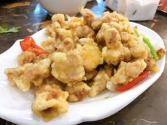 溜双段-张包铺(道外店)