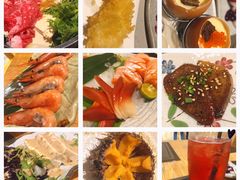 -悦和餐厅(CBD玉米楼店)