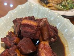 -灵福缘私房菜·农家菜(拈花湾·灵山大佛必推店)