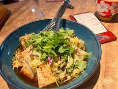 -耶里夏丽·丝路新疆菜·清真食品(徐汇南丹东路臻选店)
