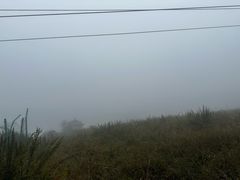 -灵山