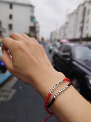 -老凤祥(星悦汇店)