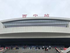 -泉儿头杂碎·清真(城东总店)