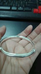 -金都龙凤珠宝城(金都大厦店)