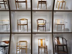 -丹麦艺术与设计博物馆