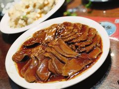 -来顺成饭庄