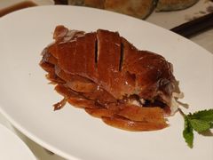 -四季民福烤鸭店(前门大栅栏店)