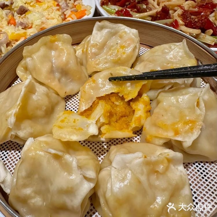 长沙太好玩了[种草]