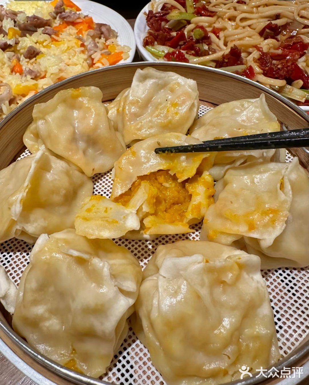 长沙太好玩了[种草]