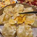 长沙太好玩了[种草]