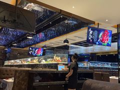 -红辣椒·川菜·火锅(大洋中心店)