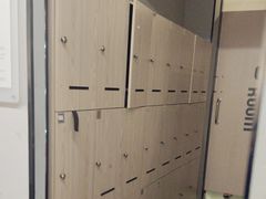 -乐刻运动健身(同曦假日百货店)