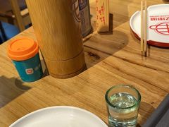 -记忆串城·东北烧烤·小龙虾·大型团建(南油店)