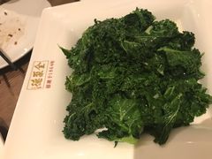 -全聚德(江宁店)